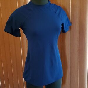 Tommie Copper Shoulder Support Shirt L